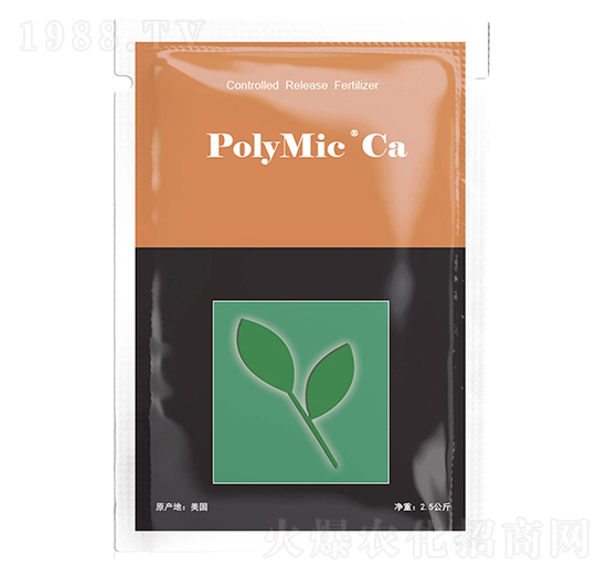 ��֬��Ĥ�}��-��������-�����ߺ�