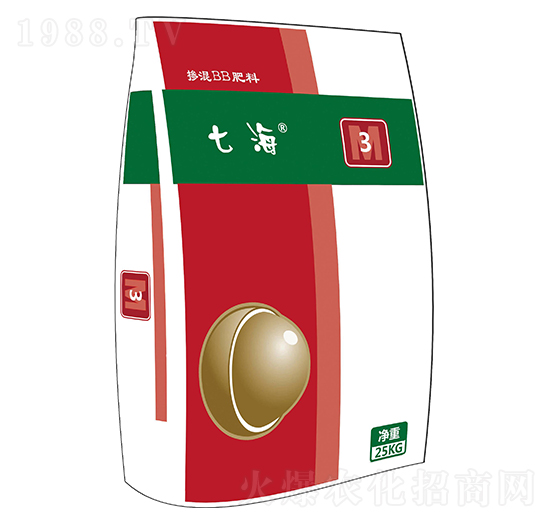 ����䷽�������15-10-15+2MgO+TE-�ߺ�-�����ߺ�