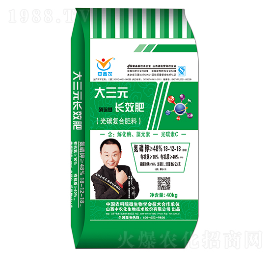 ����Ԫ�L(zh��ng)Ч��̼��(f��)�Ϸ���18-12-18-�Еx�r(n��ng)-�A̫¡