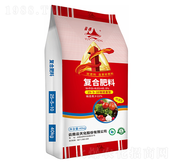 ��(f��)�Ϸ���25-5-10-�Ʒ廯��