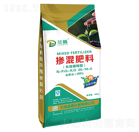 �L(zh��ng)Ч����͓������25-10-5-�{(l��n)�ܻ���