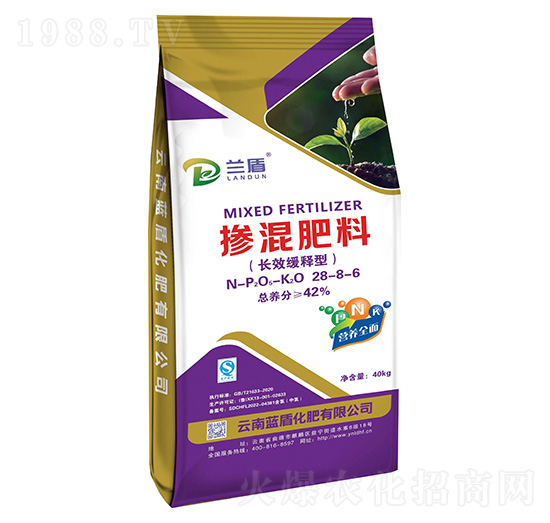 �L(zh��ng)Ч����͓������28-8-6-�{(l��n)�ܻ���