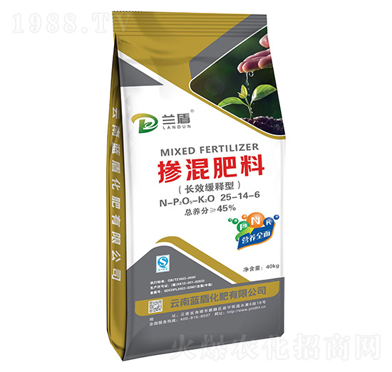 �LЧ����͓������25-14-6-�{(l��n)�ܻ���