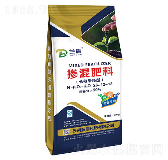 �LЧ����͓������26-12-12-�{(l��n)�ܻ���