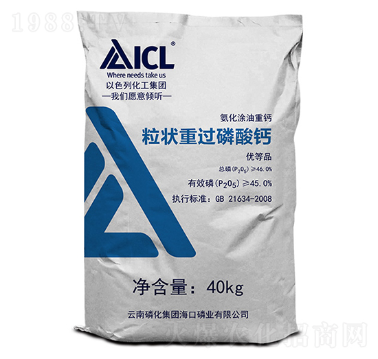 �������^�����}-�׻����F(tu��n)