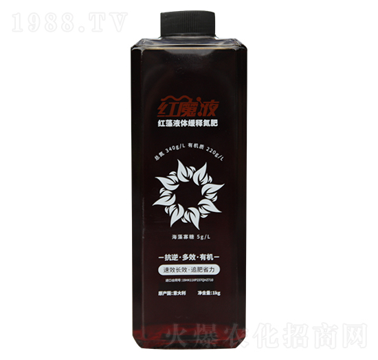 �t��Һ�w��ጵ���-�tħҺ-�Z��ʩ����