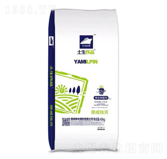 Ų���M�������{�턩-������Ʒ-�����r�I(y��)