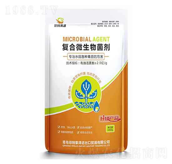 �ͺ�΢�������-�����R��