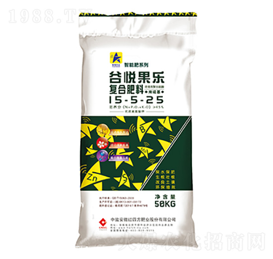 ��(j��ng)��(j��)������ߌ��Ï�(f��)�Ϸ���15-5-25-�Ȑ�����(l��)-�t�ķ�