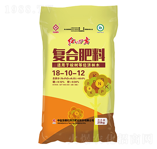 ���(sh��)�����䷽��(f��)�Ϸ���18-10-12-�t�ķ�