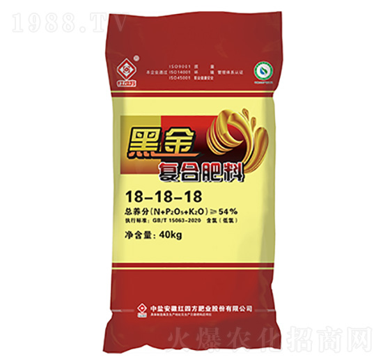 ����ֲ���(f��)�Ϸ���18-18-18-�ڽ�-�t�ķ�