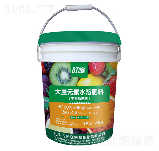 ����ƽ��Ҹ���-������