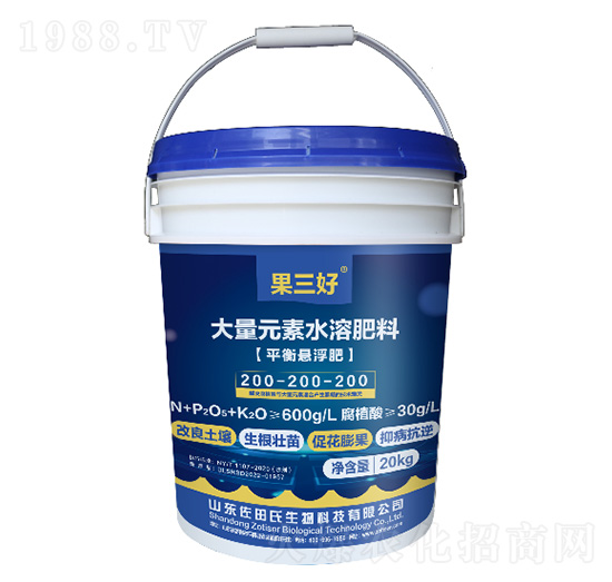 ������ƽ��Ҹ���-������