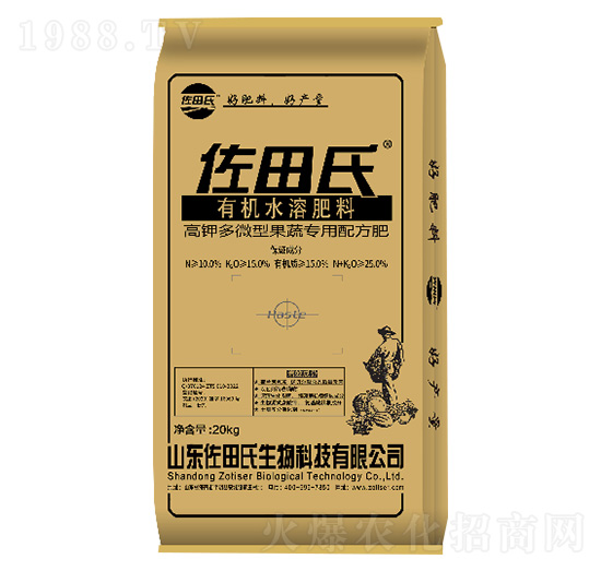 ��⛶�΢�͹��ߌ����䷽��-������