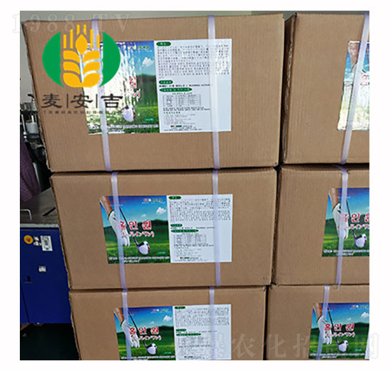 �S����⛣��䣩-�������r(n��ng)�I(y��)