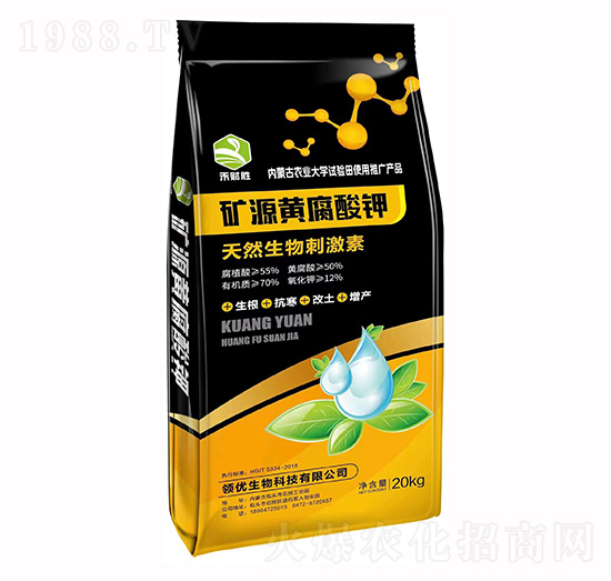 20kg�VԴ�S�����-��ؔ��-�I(l��ng)��(y��u)����