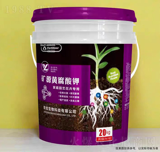 �VԴ�S�����ĸҺ-�I��(y��u)����