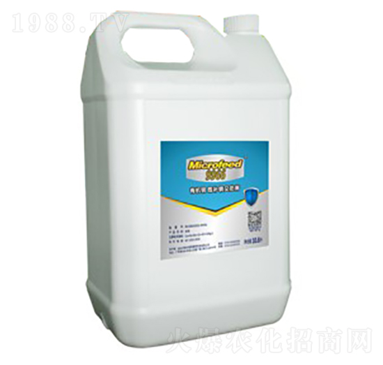 �ЙC(j��)�~��Microfeed9966��-΢�a(b��)ֲ��