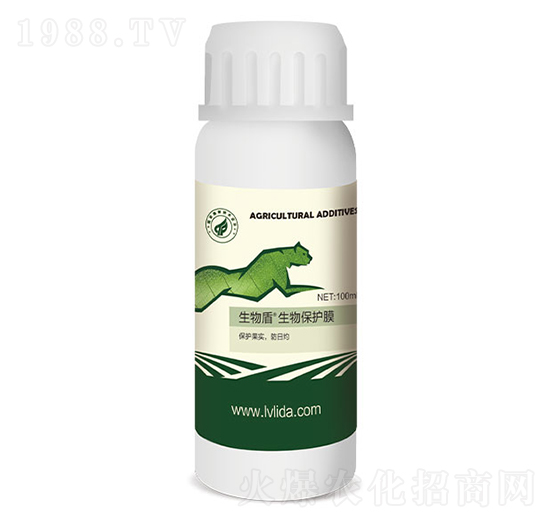 ���ﱣ�o(h��)Ĥ-���}�����-�G���_(d��)