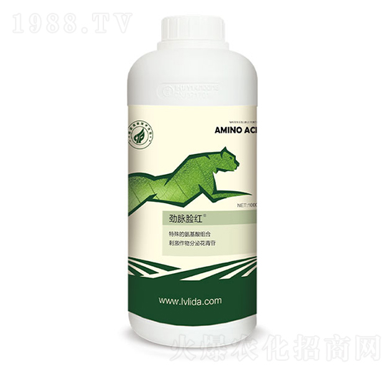 ��Ȼ��ȡ����������ɫ��-���}Ę�t-�G���_