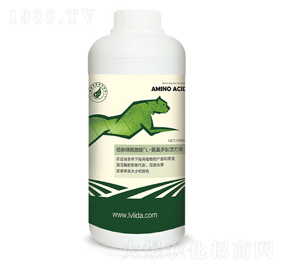 L-�������Ļ���Һ-���}�G������-�G���_(d��)