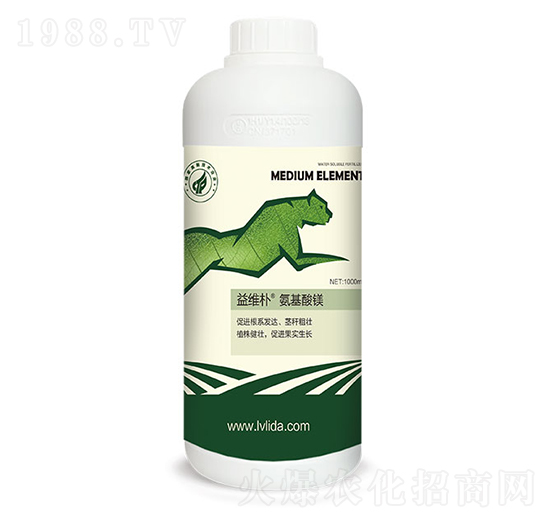 �������V-���}��S��-�G���_(d��)