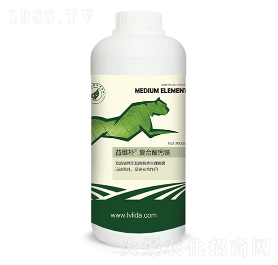 ��(f��)�����}�V-���}��S��-�G���_(d��)