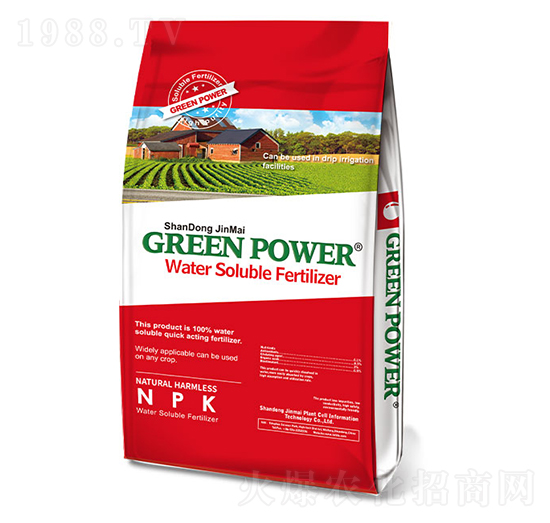 �����{(di��o)�턩-���}�������S-�G���_