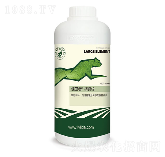 ���}�\-���}���l(w��i)��-�G���_(d��)