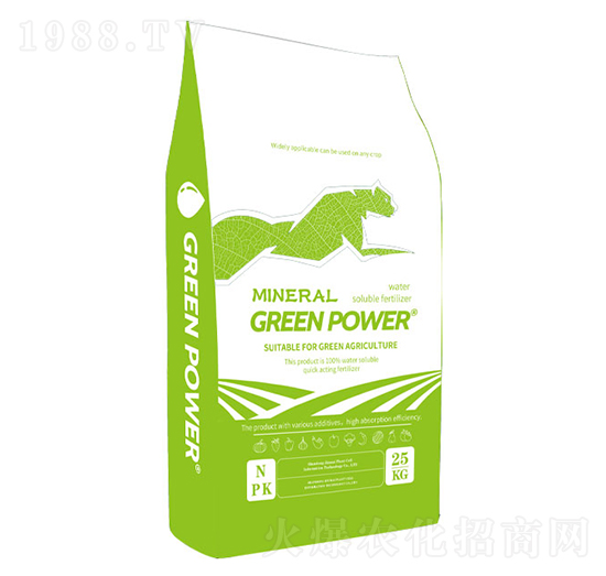 ���}��֥��ϵ�У��������ͣ�-�G���_