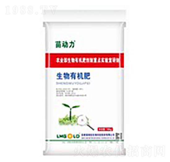 �����ЙC��-�����-�Rķ������