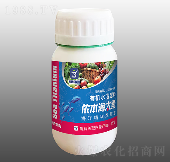 �ЙCˮ�ܷ���-�z����̫��-�z���r�I(y��)