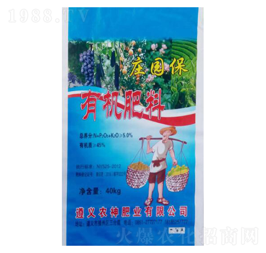 �ЙC(j��)����-�r(n��ng)��ʘI(y��)