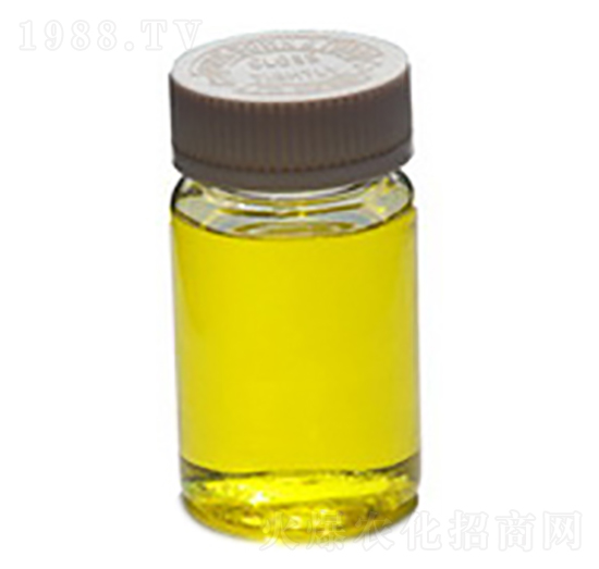 �ߝ��Һ�w���ЙC��⛷�-ïʩ�r(n��ng)�I(y��)