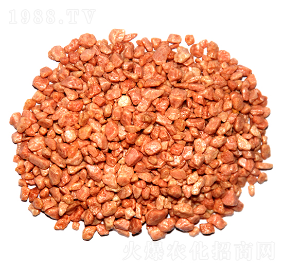 ��֬�����Ȼ���w��-ïʩ�r(n��ng)�I(y��)