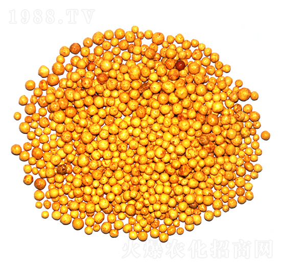 ��(sh��)֬����������w��-ïʩ�r(n��ng)�I(y��)