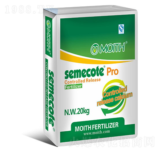 ʩ����һоȫԪϵ�н�(j��ng)��(j��)�����ጷ�-ïʩ�r(n��ng)�I(y��)