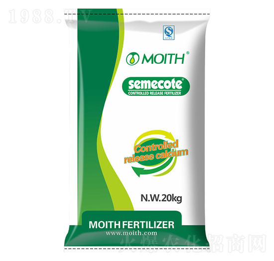 ʩ����ȫ��ϵ�н�(j��ng)�������ጷ�-ïʩ�r(n��ng)�I(y��)