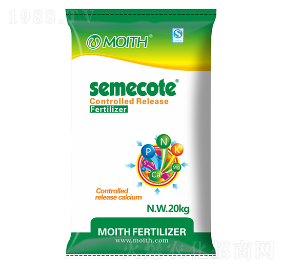 �Ŀ�ϵ�н�(j��ng)�������ጷ�-ïʩ�r(n��ng)�I(y��)