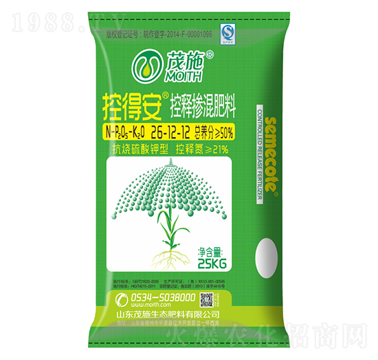 ��ጓ������26-12-12-�صð�-ïʩ�r(n��ng)�I(y��)