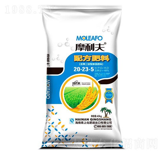 ��⛶��@���䷽�������20-23-5-Ħ����-���ϻ���