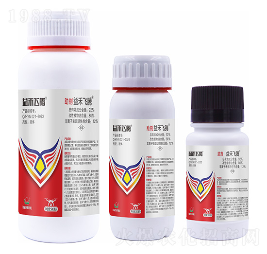 ����-����w�v-���r