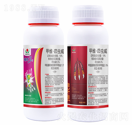 10%�׾S�����x(ch��ng)��-���3̖(h��o)-���r(n��ng)