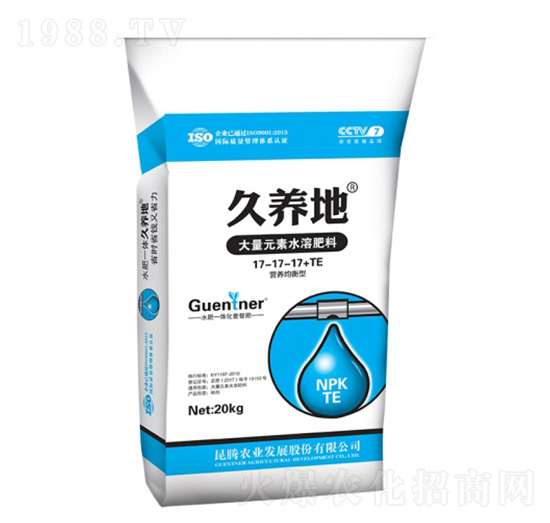 �I(y��ng)�B(y��ng)�����ʹ���Ԫ��ˮ�ܷ���17-17-17+TE-���B(y��ng)��-���v����