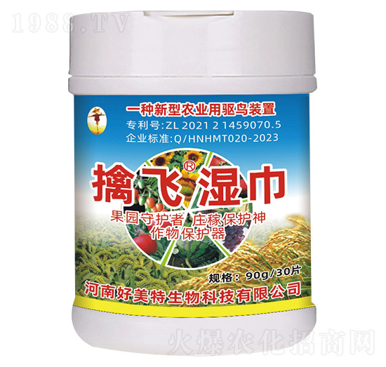 ���w���-������