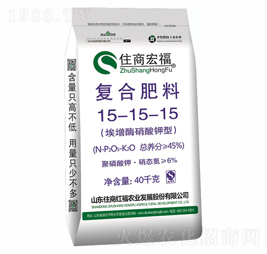 51%����ø������͏�(f��)�Ϸ���15-15-15-ס�̺긣