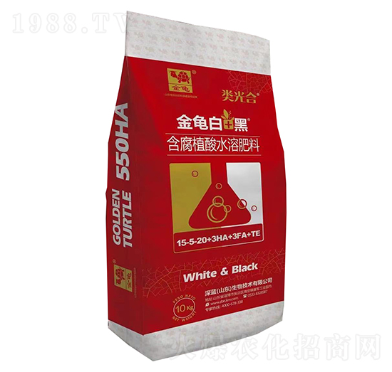 ����ֲ��ˮ�ܷ���15-5-20-������+��-���{(l��n)����