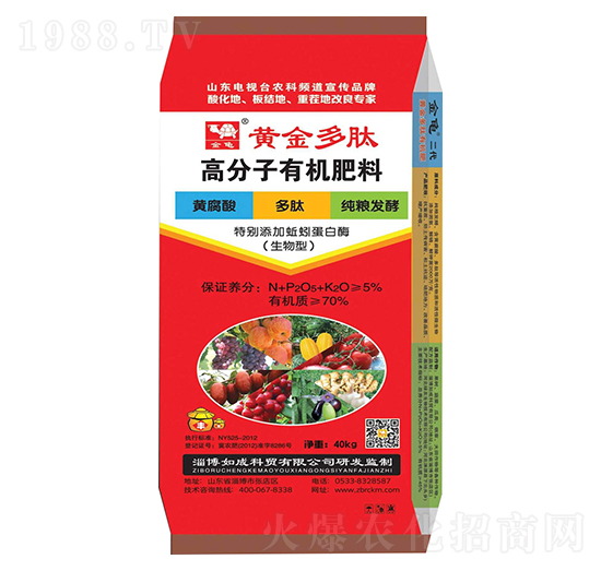 �S����ĸ߷����ЙC����-����-���{����