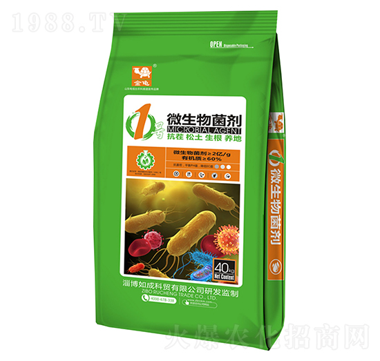 1̖(h��o)΢�������-����-���{(l��n)����