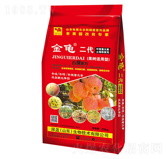 ��΢��Ԫ�������ޏ�(f��)��(�����m����)-��������-���{(l��n)����